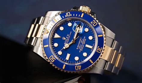 rolex president price in dubai|rolex dubai duty free price.